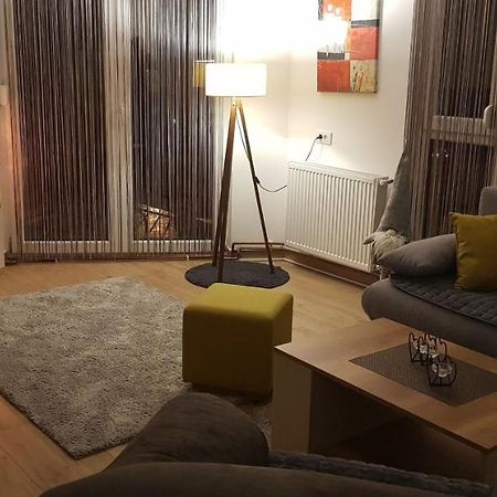 Apartman Mina Divcibare Ngoại thất bức ảnh