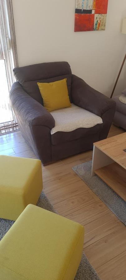 Apartman Mina Divcibare Ngoại thất bức ảnh