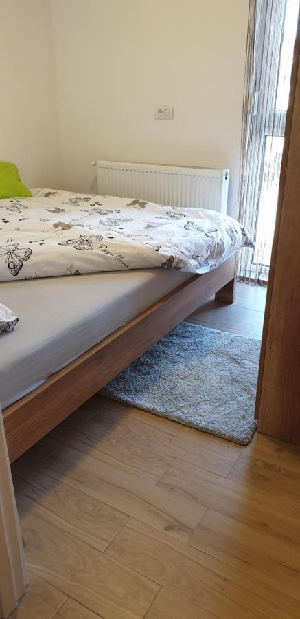 Apartman Mina Divcibare Ngoại thất bức ảnh