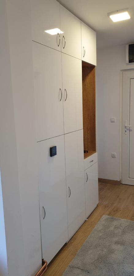 Apartman Mina Divcibare Ngoại thất bức ảnh