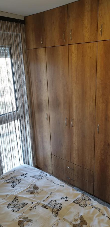 Apartman Mina Divcibare Ngoại thất bức ảnh