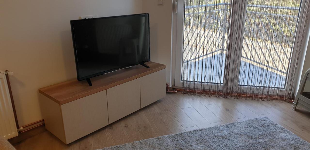 Apartman Mina Divcibare Ngoại thất bức ảnh
