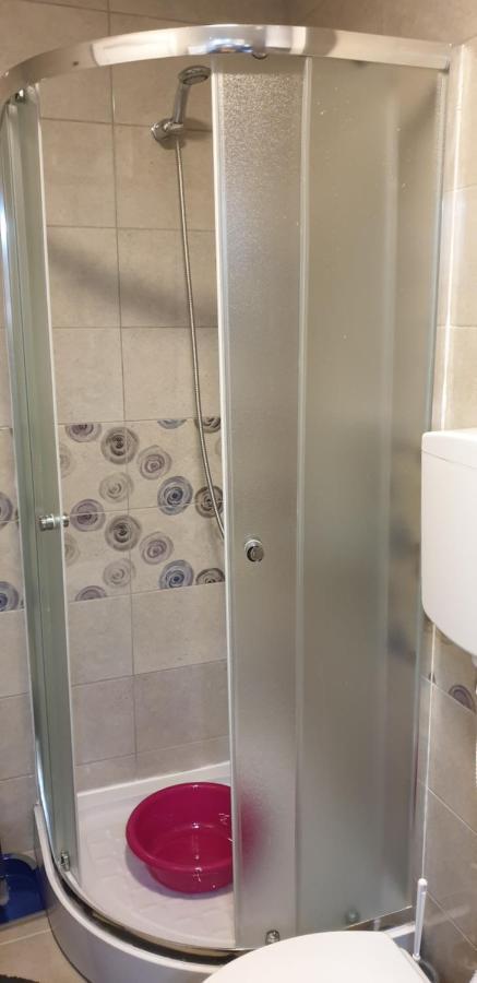 Apartman Mina Divcibare Ngoại thất bức ảnh